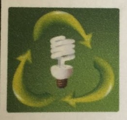 Amber Electrical Service logo