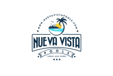 Avatar for Nueva Vista Pools