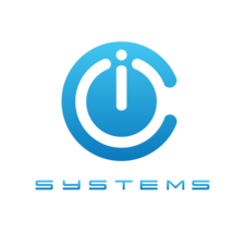 Custom Integration Systems, LLC logo