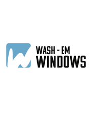 Avatar for Wash-Em Windows