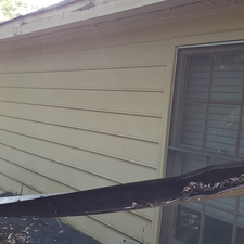 Repair Yankee Gutters In 5 Steps Old House Journal Magazine