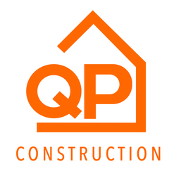 QPC, Inc. logo