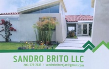 Avatar for Sandro Brito, LLC