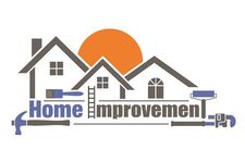 Done Rite Home Improvements logo