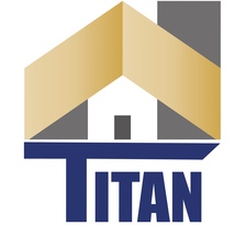 Avatar for Titan Builders, Inc.