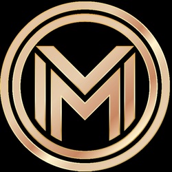 Marble Magic Restoration, LLC logo