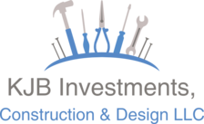 Avatar for KJB Investments, Construction & Design, LLC