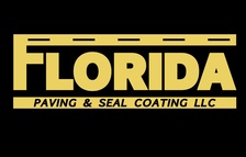 Avatar for Florida Paving and Seal Coating, LLC