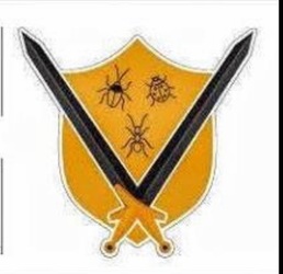 Valiant Pest Defense, LLC logo