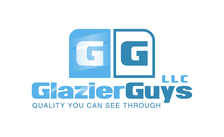 Avatar for Glazier Guys, LLC