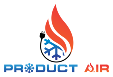 Avatar for Product Air Heating & Cooling, LLC 