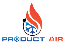 Avatar for Product Air Heating & Cooling, LLC 
