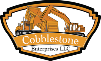 Cobblestone Enterprises, LLC logo