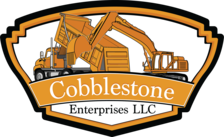 Avatar for Cobblestone Enterprises, LLC