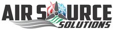 Avatar for Air Source Solutions, LLC