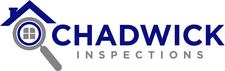 Avatar for Chadwick Inspections