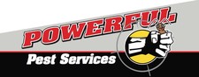 Avatar for Powerful Pest Services Facebook
