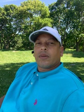 Avatar for M&N Handyman (independent contractor)