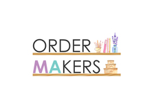 Avatar for Order Makers