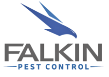 Avatar for Falkin Pest Control Denver - Gii thiu Facebook