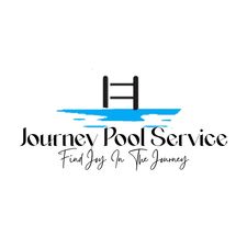 Avatar for Journey Pool Service