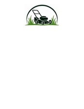 Avatar for Cromwell Lawn Care