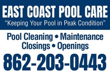 Avatar for East Coast Pool Care