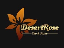 Avatar for DESERT ROSE TILE & STONE INC.