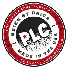 Avatar for Poe Legacy Construction, LLC