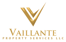 Vaillante Property Services, LLC logo