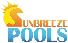 Avatar for SunBreeze Pools Co.