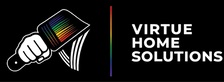 Virtue Home Solutions logo