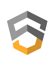 Salter Home Solutions, LLC logo