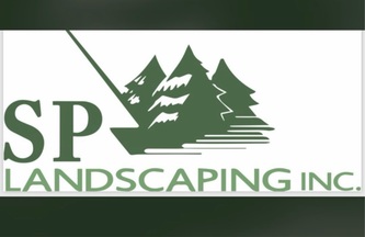 Southern Pines Landscaping, Inc. logo