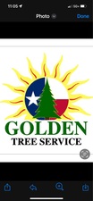 Avatar for Castro Tree Service