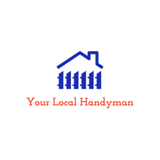 Your Local Handyman logo