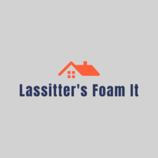 Avatar for Lassitter's Foam It