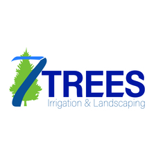 7 Tree Irrigation Landscaping, LLC logo