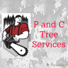 Avatar for P and C Tree Services