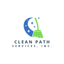 Avatar for Clean Path Services Inc.