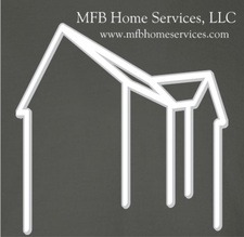 MFB Home Services, LLC logo