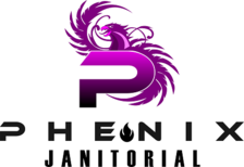 Avatar for Phenix Janitorial Facebook