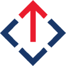 Avatar for Ascend Residential Elevators, LLC