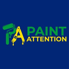 Avatar for Paint Attention, LLC
