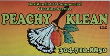 Avatar for Peachy Klean, LLC