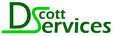 Avatar for D.Scott Services