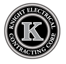 Avatar for Knight Electrical Contracting, Corp.