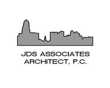 Avatar for JDS Associates Architect PC