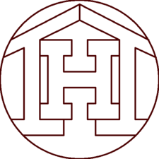 Intelligent Home Inspections logo