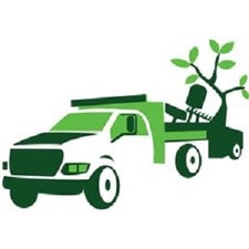 Logo for Miguels Lawn Care Services - Home Facebook